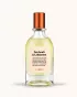 Cologne Patchouli & Labdanum