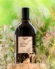 100BON - Eau de parfum Vétiver & Iris