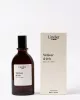 100BON - Eau de parfum Vétiver & Iris