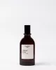 100BON - Eau de parfum Vétiver & Iris