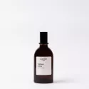 Eau de parfum Vétiver & Iris