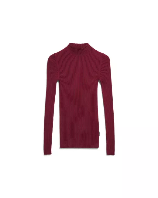 Sweater ALAANIA