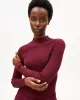 Armedangels - Pull Alaania en coton bio