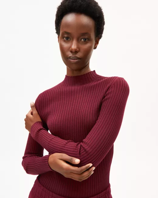 Sweater ALAANIA