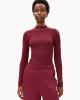 Armedangels - Pull Alaania en coton bio
