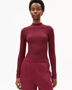 Sweater ALAANIA