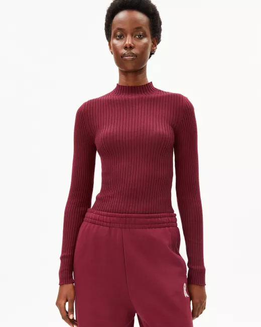 Sweater ALAANIA