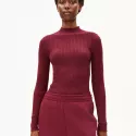 Pull ALAANIA