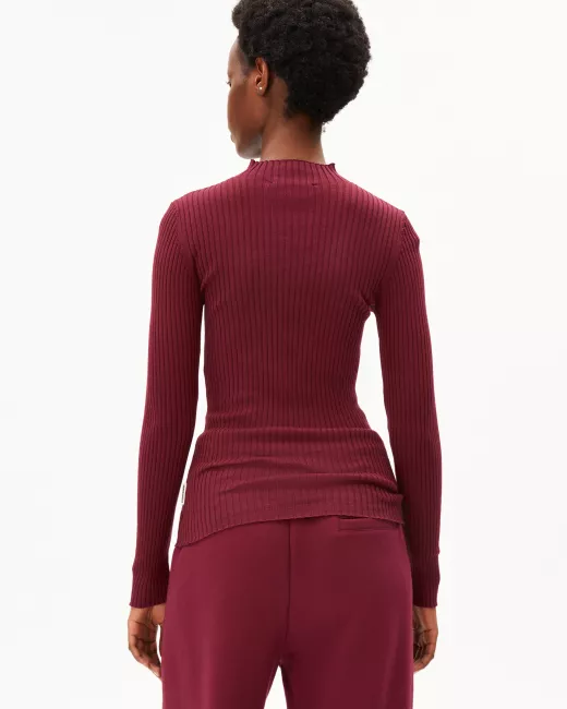 Sweater ALAANIA