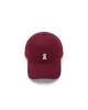 Cap YENAAS BOLD