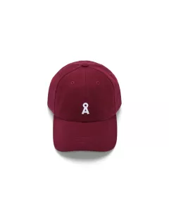 Cap YENAAS BOLD