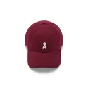 Cap YENAAS BOLD