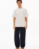 ARMEDANGELS - T-shirt MAARKOS en coton bio