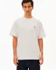 ARMEDANGELS - T-shirt MAARKOS en coton bio