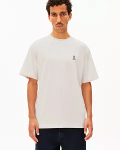 T-shirt MAARKOS