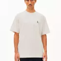 T-shirt MAARKOS