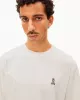ARMEDANGELS - T-shirt MAARKOS en coton bio