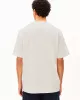 ARMEDANGELS - T-shirt MAARKOS en coton bio