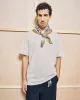 ARMEDANGELS - T-shirt MAARKOS en coton bio