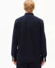 ARMEDANGELS - Chemise en jeans