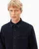 ARMEDANGELS - Chemise en jeans