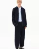 ARMEDANGELS - Chemise en jeans