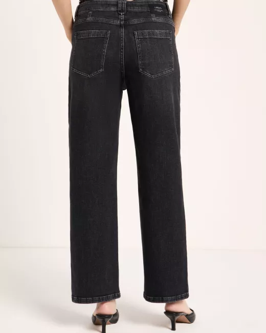 Wide Jeans TIDE