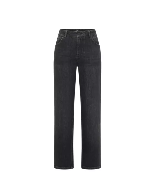 Wide Jeans TIDE