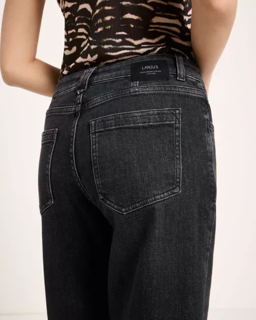 Wide Jeans TIDE