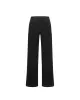 LANIUS - Wide Jeans SALT