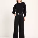 Wide Jeans SALT