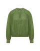Blouse van TENCEL™ Lyocell