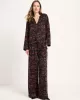 Lanius - Blouse en TENCEL™