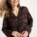 Blouse en TENCEL™