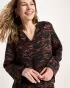 Blouse en TENCEL™
