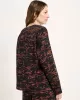 Lanius - Blouse en TENCEL™