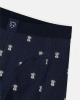 ADAM - Boxer Percolator Navy