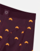 Boxer Shorts Percolator Navy