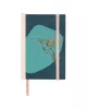 A Beautiful Story - Carnet de poche Hummingbird