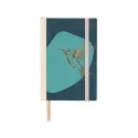 Carnet de poche Hummingbird