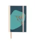 Carnet de poche Hummingbird