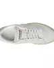Jesse Lo Cut Classic Sneakers
