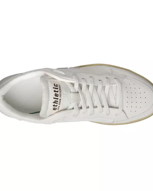 Jesse Lo Cut Classic Sneakers