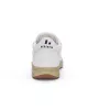 Jesse Lo Cut Classic Sneakers