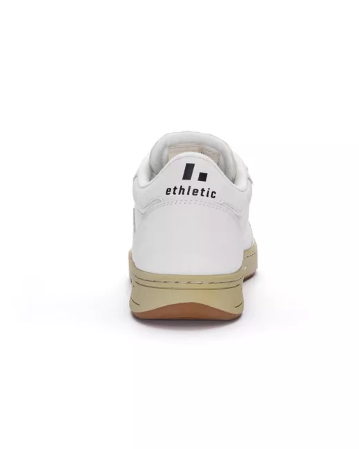 Jesse Lo Cut Classic Sneakers