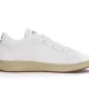 Jesse Lo Cut Classic Sneakers