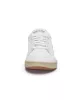 Jesse Lo Cut Classic Sneakers