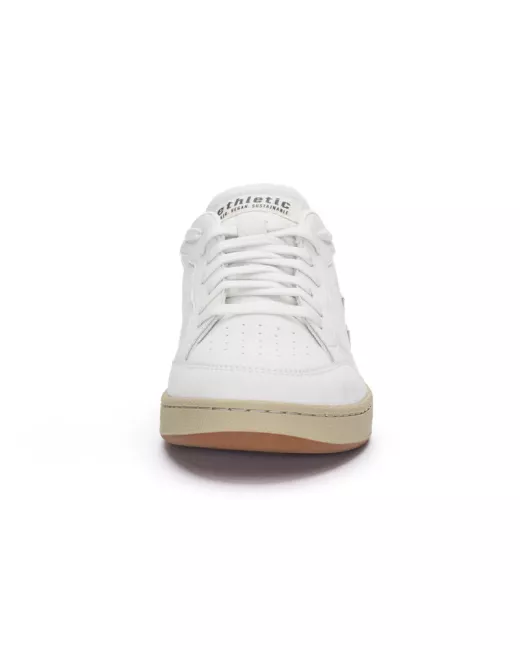Ethletic - Baskets Jesse Lo Cut Classic