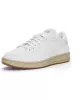 Ethletic - Baskets Jesse Lo Cut Classic