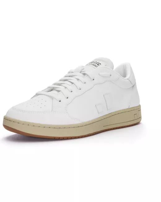 Jesse Lo Cut Classic Sneakers